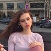 ea7jm3qgcxur